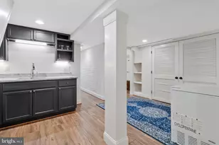 2916 18th St NW, Washington, DC 20009 - Photo 40