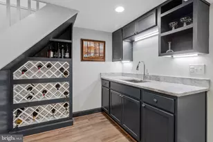 2916 18th St NW, Washington, DC 20009 - Photo 42