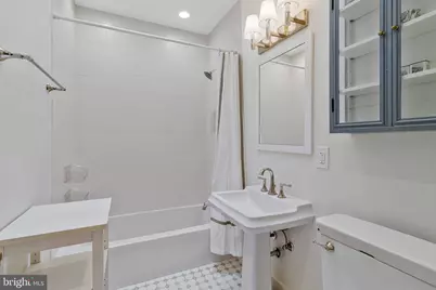 2916 18th Street NW, Washington, DC 20009 - Photo 30