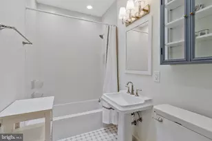 2916 18th St NW, Washington, DC 20009 - Photo 30