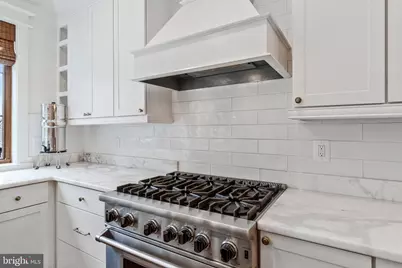 2916 18th Street NW, Washington, DC 20009 - Photo 14