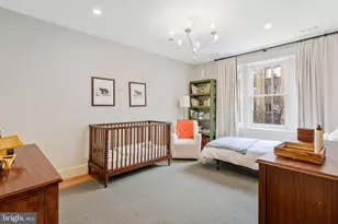 2916 18th St NW, Washington, DC 20009 - Photo 32