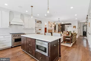 2916 18th St NW, Washington, DC 20009 - Photo 10