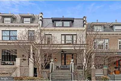 2916 18th Street NW, Washington, DC 20009 - Photo 46