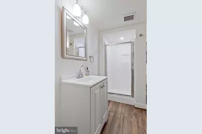 2916 18th Street NW, Washington, DC 20009 - Photo 36