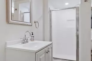 2916 18th St NW, Washington, DC 20009 - Photo 36