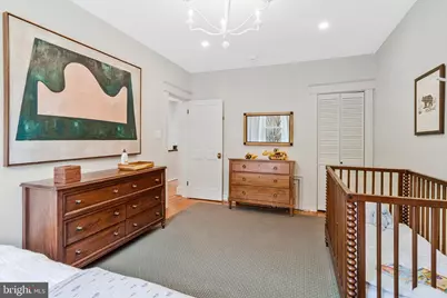 2916 18th Street NW, Washington, DC 20009 - Photo 30