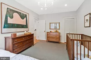 2916 18th St NW, Washington, DC 20009 - Photo 30