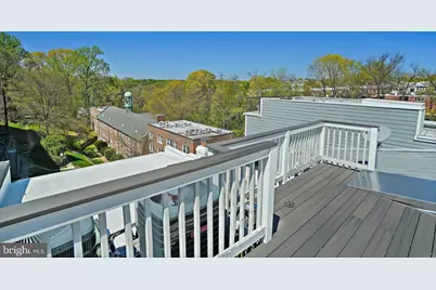2916 18th Street NW, Washington, DC 20009 - Photo 52