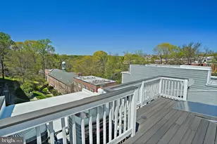 2916 18th St NW, Washington, DC 20009 - Photo 52
