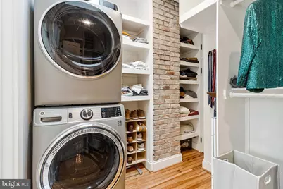 2916 18th Street NW, Washington, DC 20009 - Photo 26