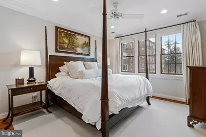 2916 18th Street NW, Washington, DC 20009 - Photo 22