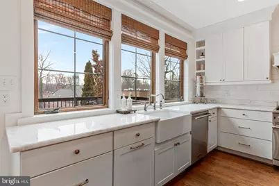 2916 18th Street NW, Washington, DC 20009 - Photo 16