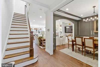 2916 18th Street NW, Washington, DC 20009 - Photo 4