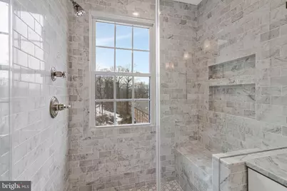 2916 18th Street NW, Washington, DC 20009 - Photo 24