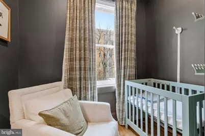 2916 18th Street NW, Washington, DC 20009 - Photo 34