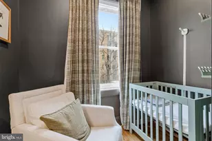 2916 18th St NW, Washington, DC 20009 - Photo 34