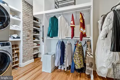 2916 18th Street NW, Washington, DC 20009 - Photo 28