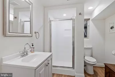 2916 18th Street NW, Washington, DC 20009 - Photo 38