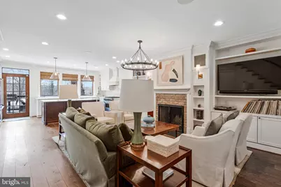 2916 18th Street NW, Washington, DC 20009 - Photo 10