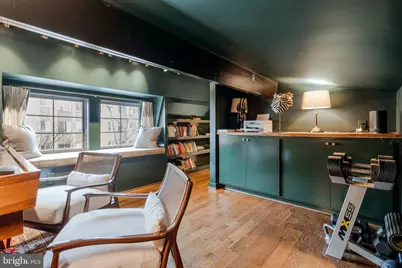 2916 18th Street NW, Washington, DC 20009 - Photo 20