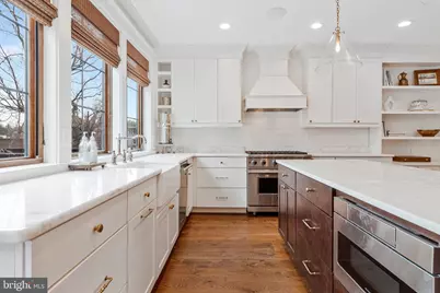 2916 18th Street NW, Washington, DC 20009 - Photo 14
