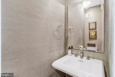 2916 18th Street NW, Washington, DC 20009 - Photo 18