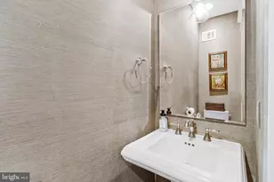 2916 18th St NW, Washington, DC 20009 - Photo 18