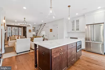 2916 18th Street NW, Washington, DC 20009 - Photo 12