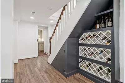 2916 18th Street NW, Washington, DC 20009 - Photo 42