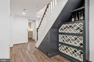 2916 18th St NW, Washington, DC 20009 - Photo 42