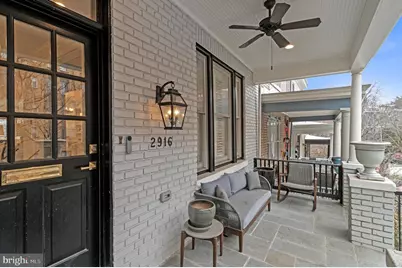 2916 18th Street NW, Washington, DC 20009 - Photo 46