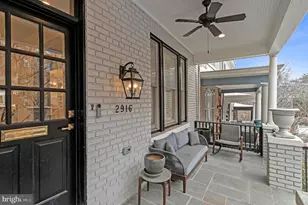 2916 18th St NW, Washington, DC 20009 - Photo 46