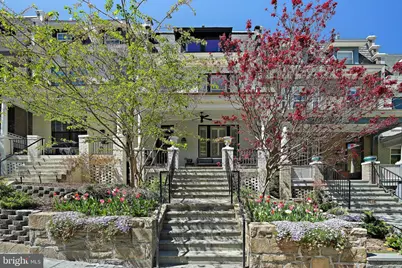 2916 18th Street NW, Washington, DC 20009 - Photo 2