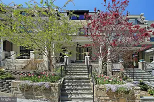 2916 18th St NW, Washington, DC 20009 - Photo 2