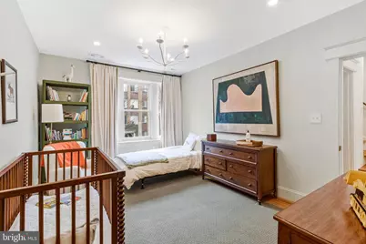 2916 18th Street NW, Washington, DC 20009 - Photo 32