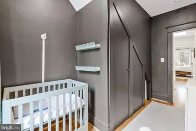 2916 18th Street NW, Washington, DC 20009 - Photo 34