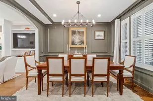 2916 18th St NW, Washington, DC 20009 - Photo 4