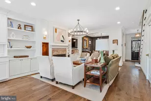 2916 18th St NW, Washington, DC 20009 - Photo 8