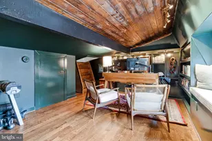 2916 18th St NW, Washington, DC 20009 - Photo 18