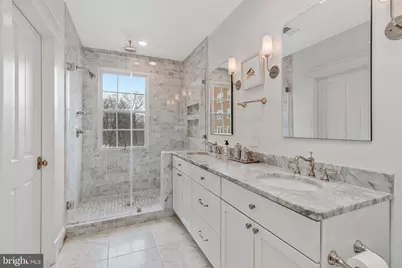 2916 18th Street NW, Washington, DC 20009 - Photo 26