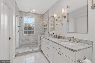 2916 18th St NW, Washington, DC 20009 - Photo 26