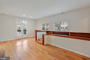 416 6th St SE, Washington, DC 20003 - Photo 14