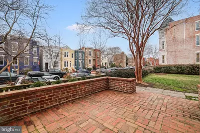 416 6th Street SE, Washington, DC 20003 - Photo 6