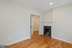 416 6th St SE, Washington, DC 20003 - Photo 40