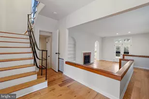 416 6th St SE, Washington, DC 20003 - Photo 12