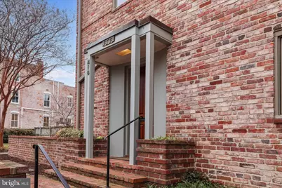 416 6th Street SE, Washington, DC 20003 - Photo 10