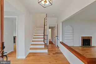 416 6th St SE, Washington, DC 20003 - Photo 36