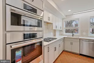 416 6th St SE, Washington, DC 20003 - Photo 26