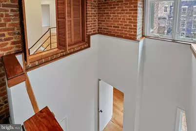 416 6th Street SE, Washington, DC 20003 - Photo 46